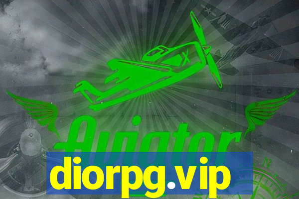 diorpg.vip