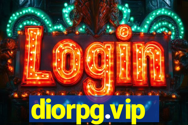 diorpg.vip