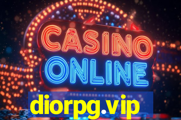 diorpg.vip