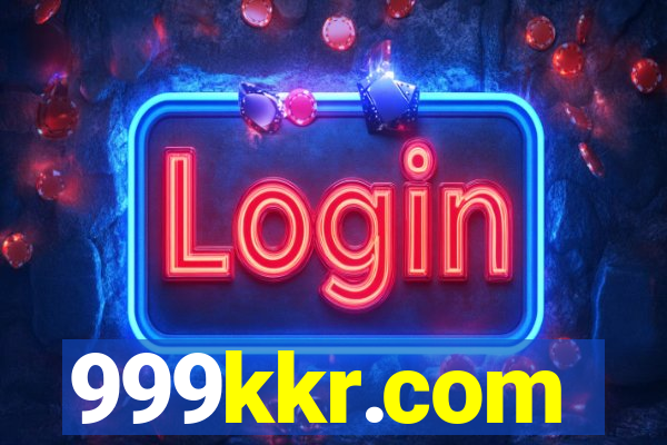 999kkr.com