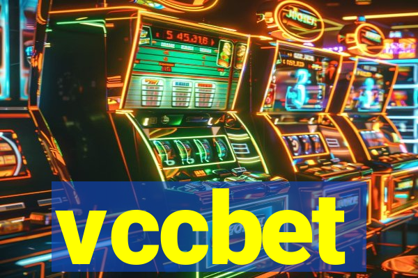 vccbet