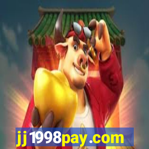 jj1998pay.com