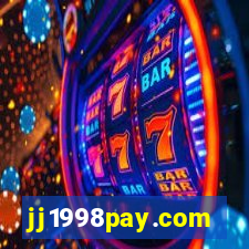 jj1998pay.com