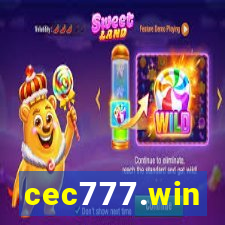 cec777.win