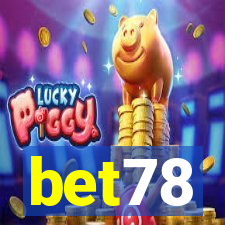 bet78