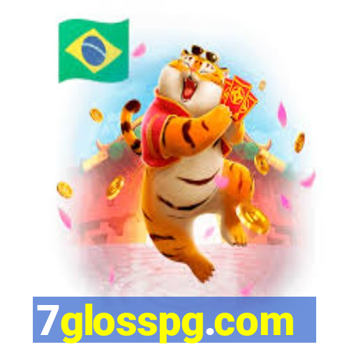 7glosspg.com