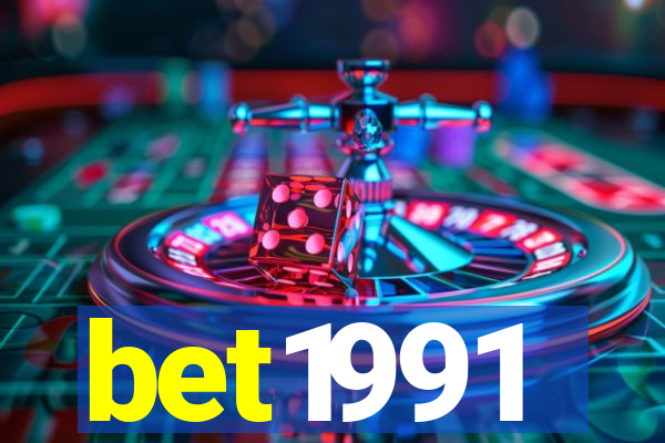 bet1991