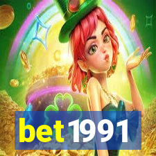 bet1991