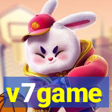 v7game