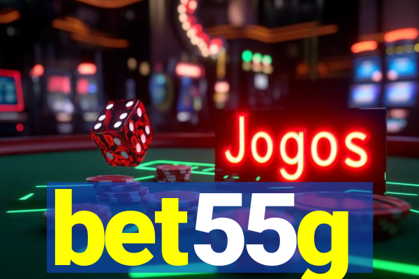 bet55g