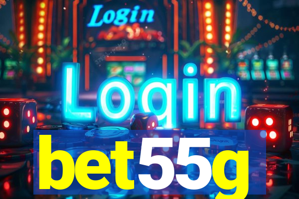 bet55g