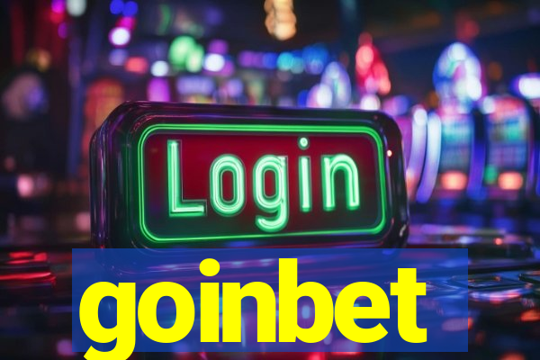 goinbet