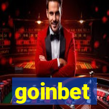 goinbet