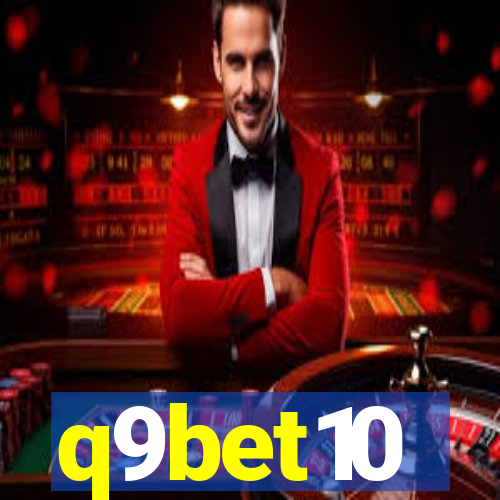 q9bet10