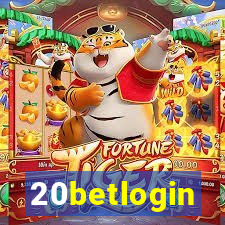 20betlogin