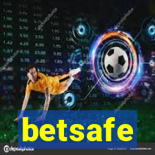 betsafe