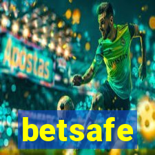 betsafe