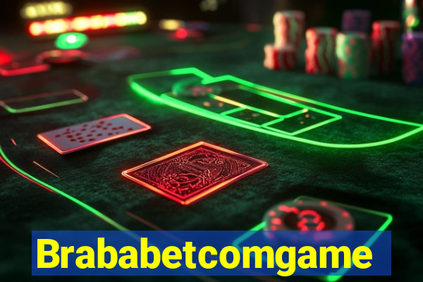 Brababetcomgame