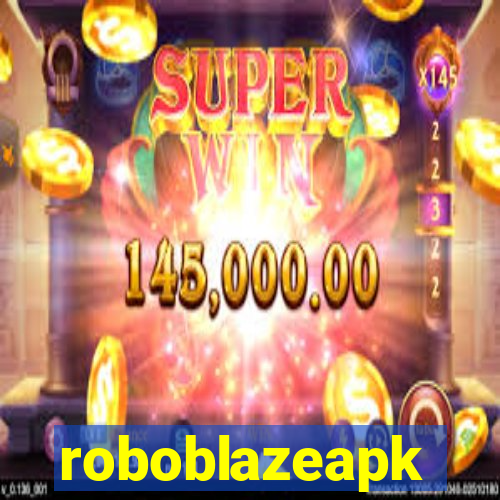 roboblazeapk