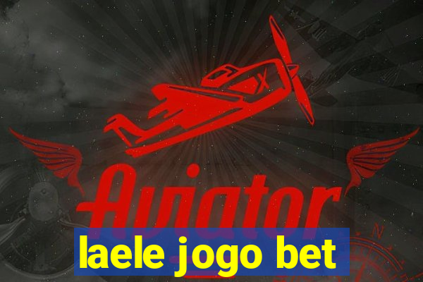 laele jogo bet