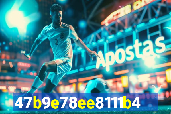 535bet.net