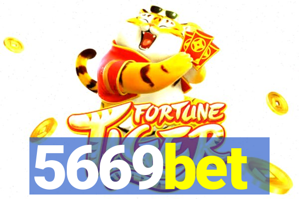 5669bet