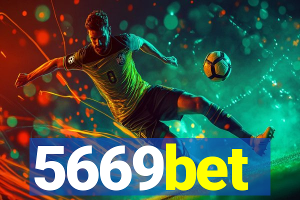 5669bet