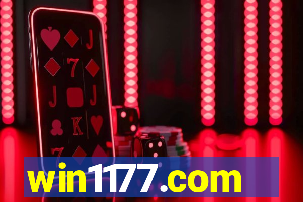 win1177.com