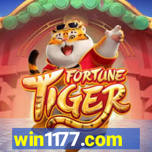 win1177.com