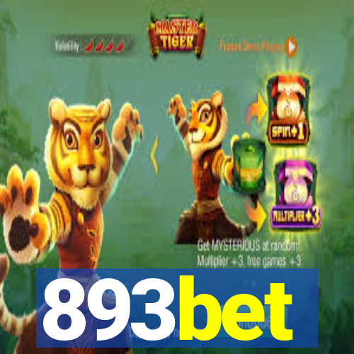 893bet