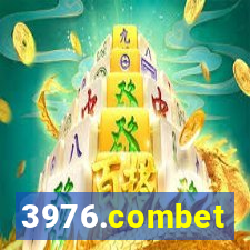 3976.combet