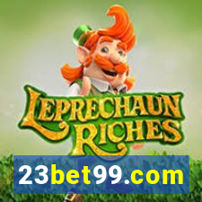 23bet99.com