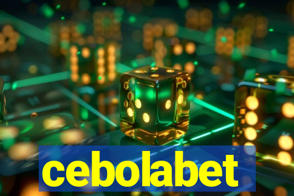 cebolabet