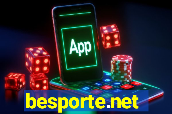 besporte.net