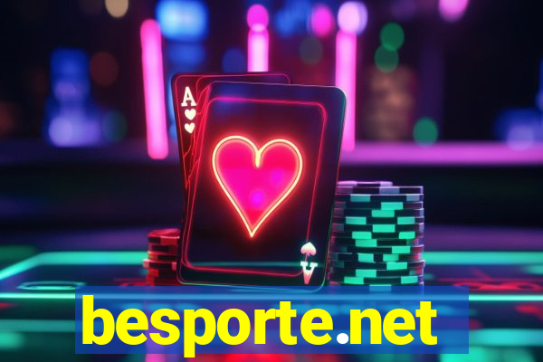 besporte.net