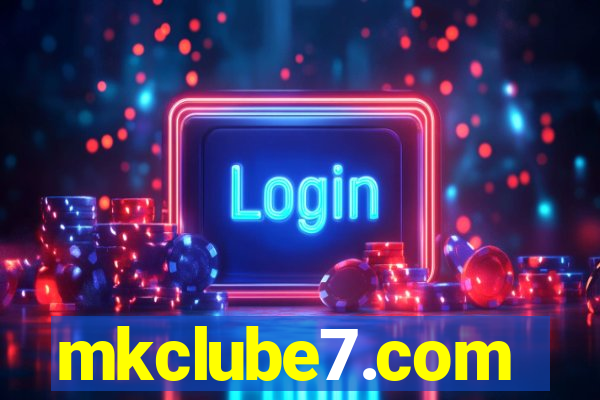 mkclube7.com