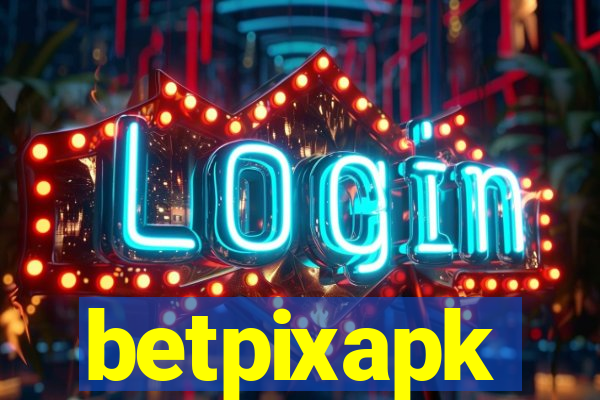 betpixapk