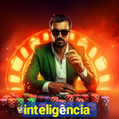 inteligência artificial slots