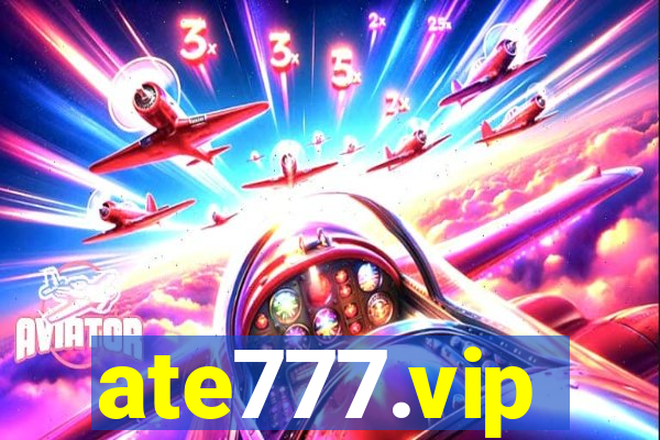 ate777.vip