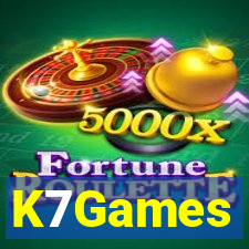 K7Games