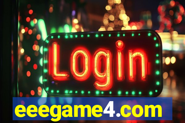 eeegame4.com