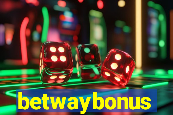 betwaybonus