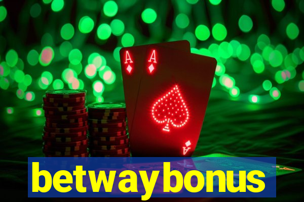 betwaybonus