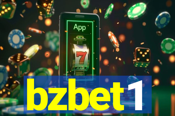 bzbet1