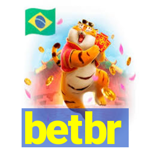 betbr