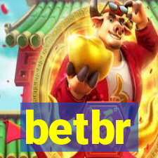 betbr