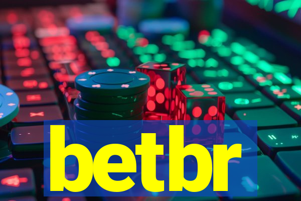 betbr