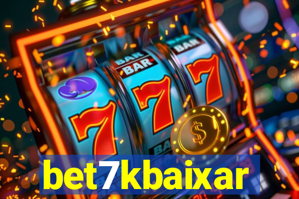 bet7kbaixar