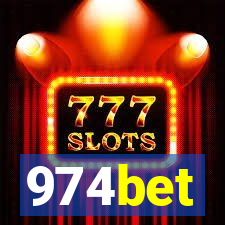 974bet