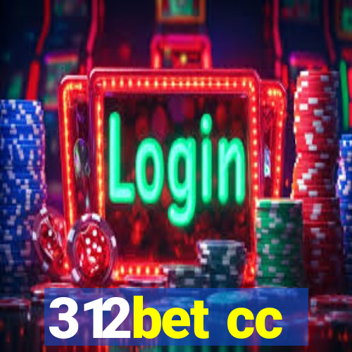 312bet cc